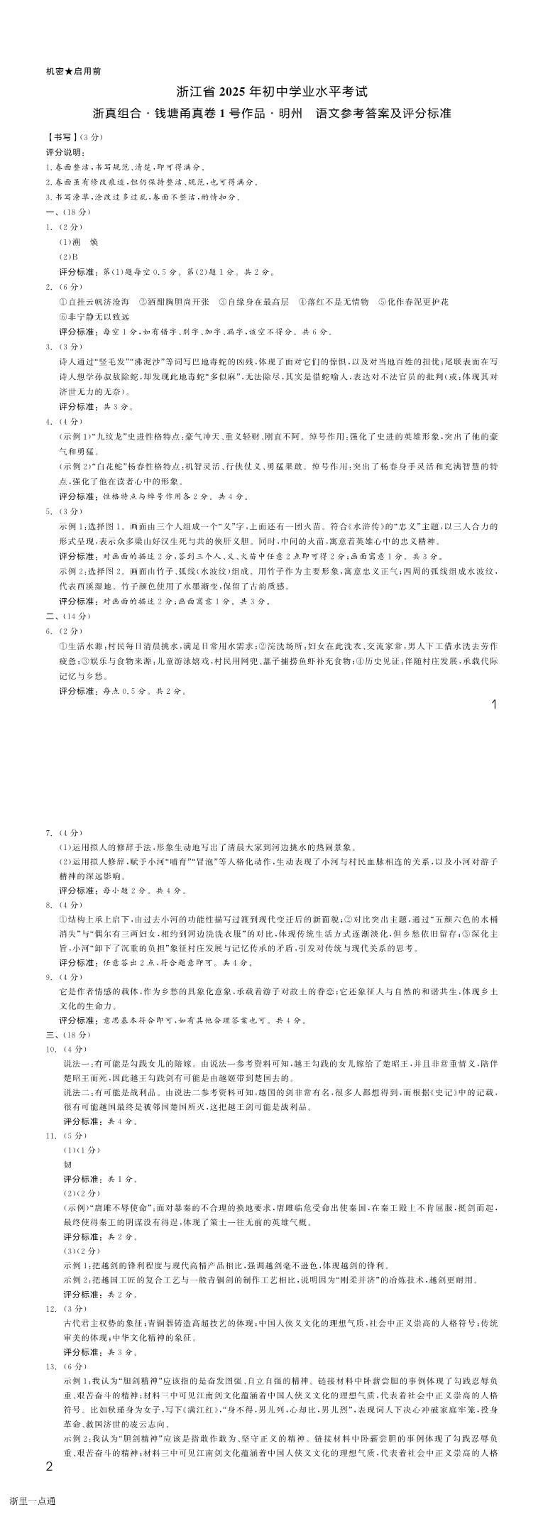 缩略图